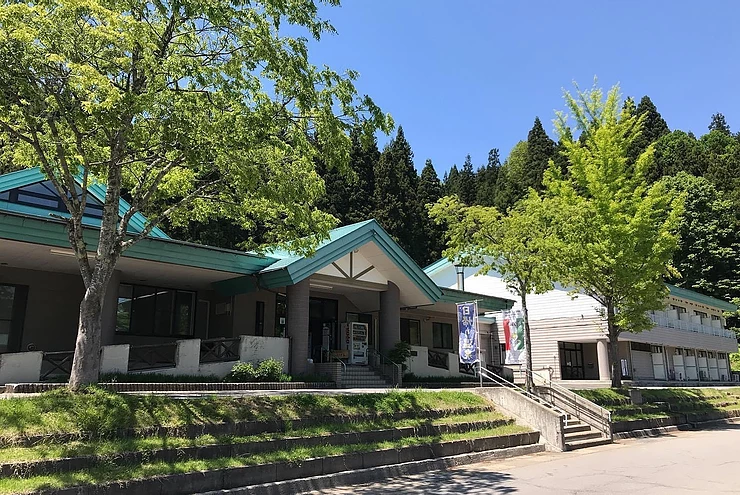 あけましておめでとうございます。