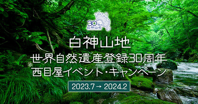 shirakami30-campaign-banner.jpg